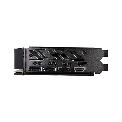 Colorful RTX 5060 Ti Gaming Duo 8GB-V Graphics Card